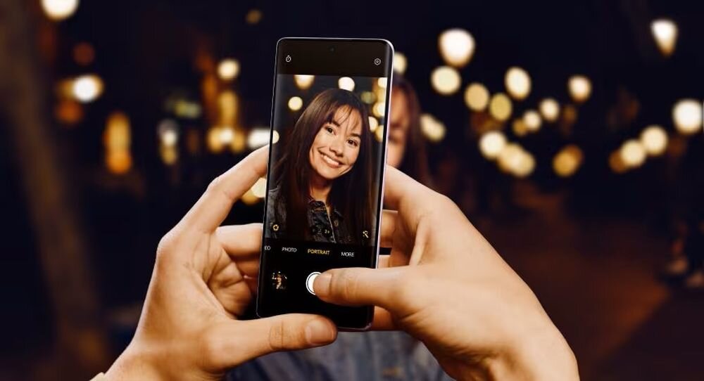 Smartfon OPPO Reno 10 Pro ekran bateria aparat procesor ram pamięć pojemność rozdzielczość zdjęcia filmy opis dane cechy blokady system łączność wifi bluetooth obudowa szkło odporność porty muzyka transfer sieć przekątna matryca waga czujniki oled amoled ips