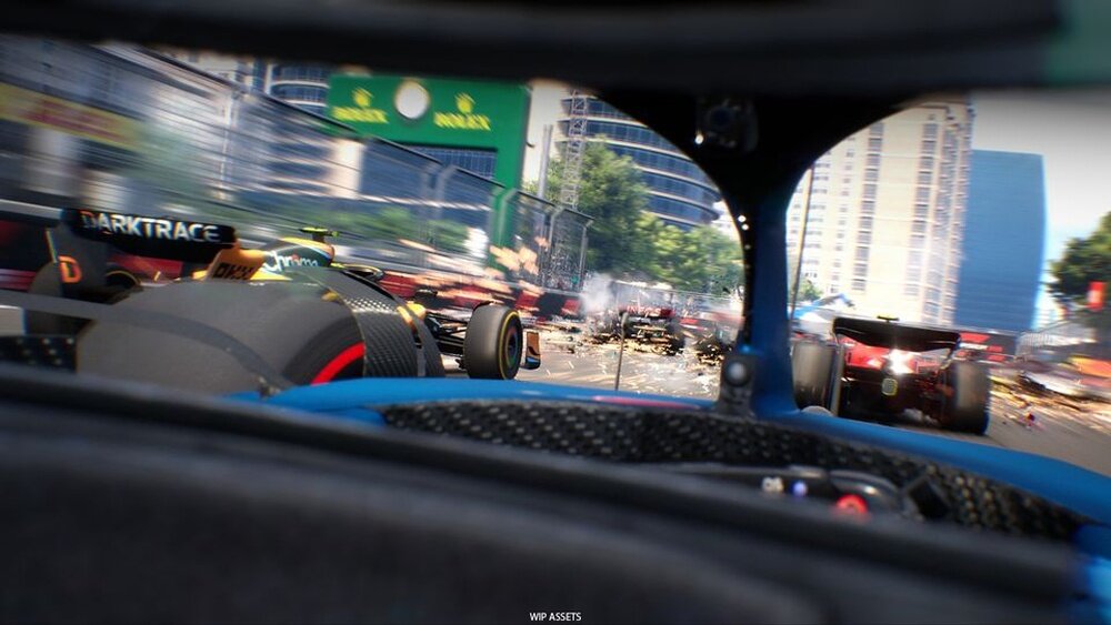 F1 Manager 2023 Gra Zabawa rozrywka komfort czas wolny ekscytujący świat dziedzictwo rozrywka