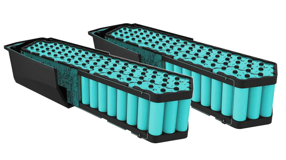 Hulajnoga elektryczna FRUGAL Dynamic EX Czarny przyjazna dla środowiska zasilana akumulatorem nie pozostawia śladu węglowego nie zawiera nie wytwarza szkodliwych substancji ładowarka wyłączy się sama