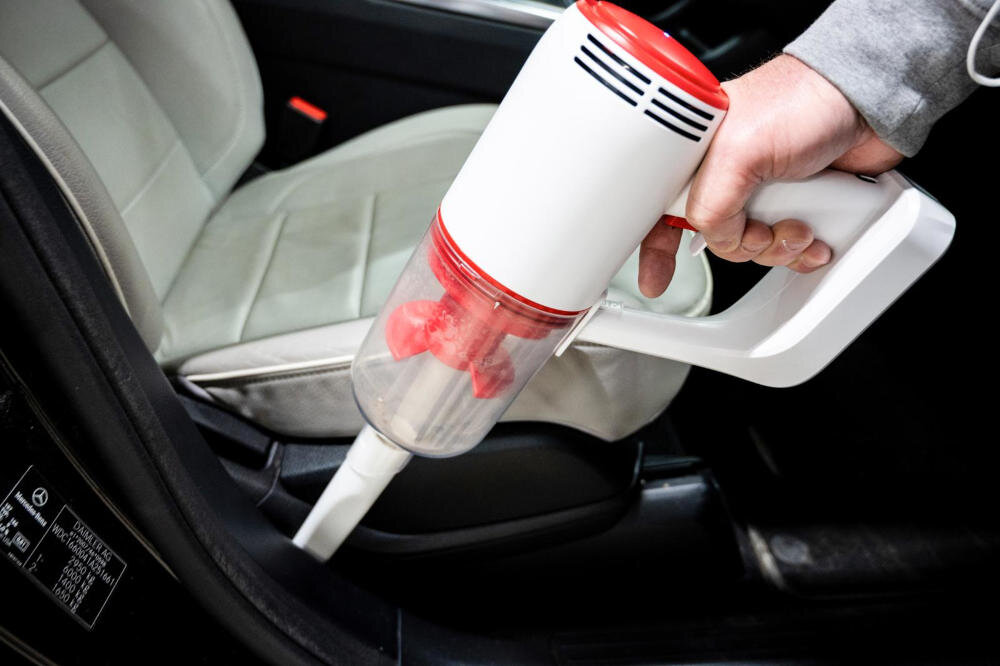 FRANKE Centro CNG 611-62 114.0633.088 zlewozmywak fragranite trwałość niezawodność solidny odporność zarysowania uszkodzenia promieniowanie zmiany temperatura