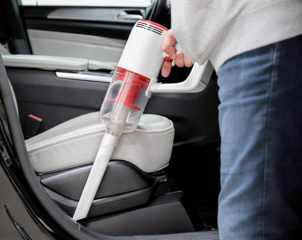 FRANKE zlewozmywak kuchenny sprzęt agd praca kuchnia