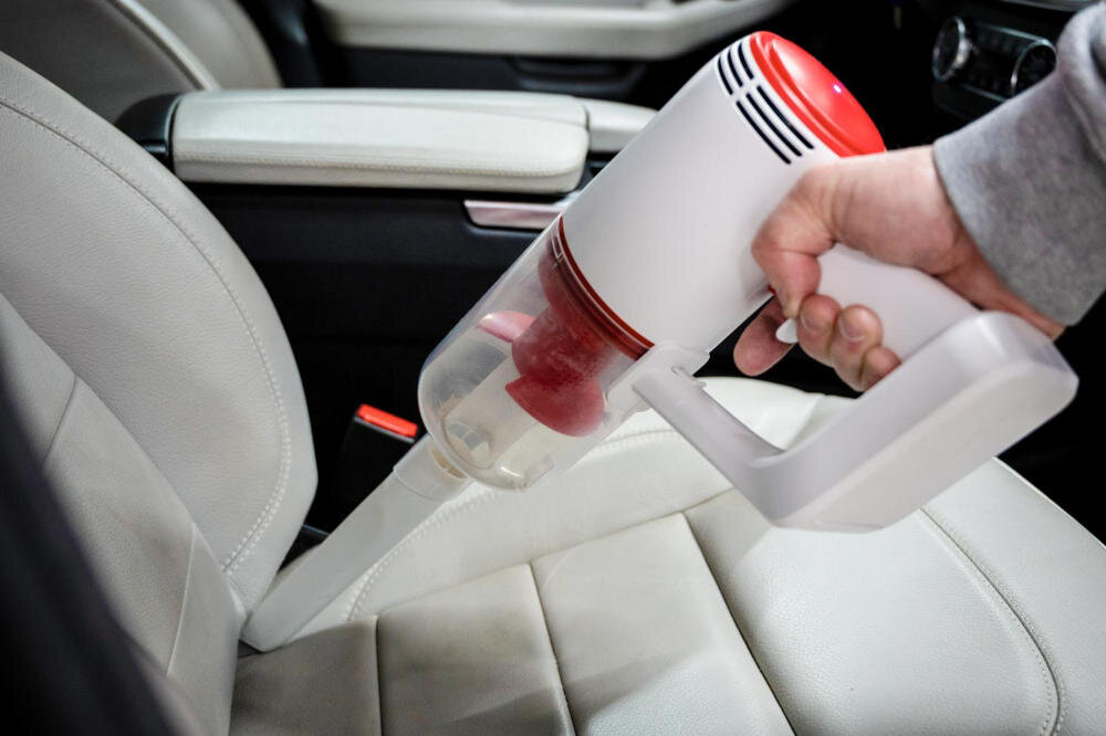 FRANKE Centro CNG 611-62 114.0633.088 zlewozmywak fragranite wytrzymałość zarysowania