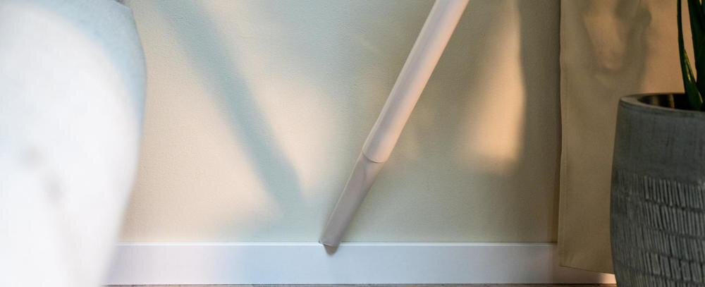 FRANKE Centro CNG 611-62 114.0633.088 zlewozmywak fragranite wytrzymałość zarysowania