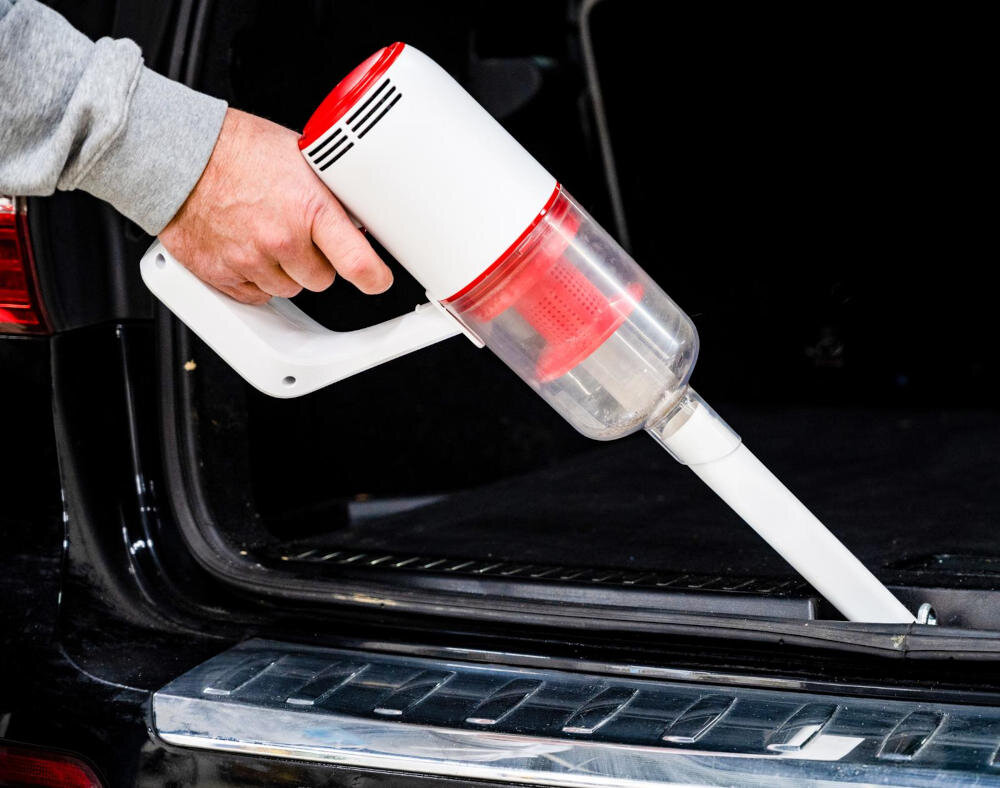 FRANKE Centro CNG 611-62 114.0633.088 zlewozmywak fragranite wytrzymałość zarysowania