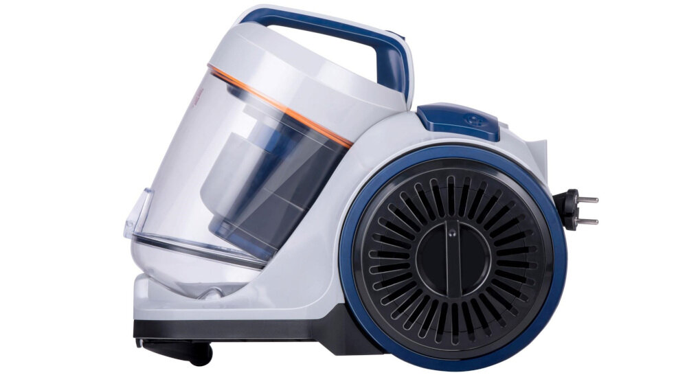 FRANKE Centro CNG 611-62 114.0633.088 zlewozmywak fragranite trwałość niezawodność solidny odporność zarysowania uszkodzenia promieniowanie zmiany temperatura