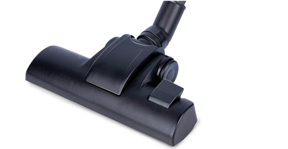 FRANKE Centro CNG 611-62 114.0633.088 zlewozmywak fragranite wytrzymałość zarysowania