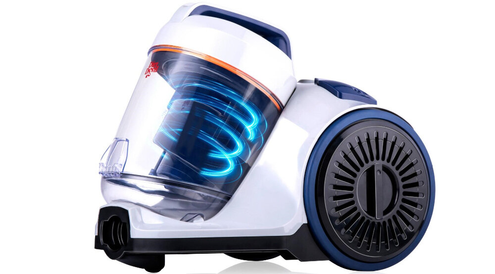 FRANKE Centro CNG 611-62 114.0633.088 zlewozmywak fragranite wytrzymałość zarysowania