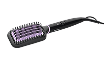 BHH880/00 BHH880/00