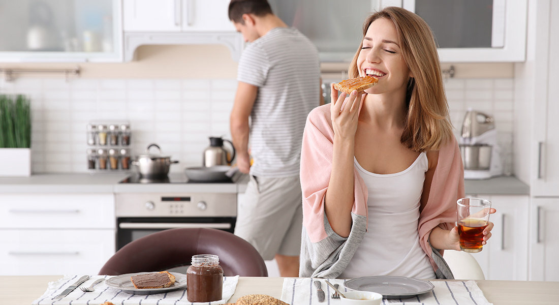 Toster HADEN Heritage Różowy Angielski styl jakość kolor kolorystyka staranne detale harmonijny design