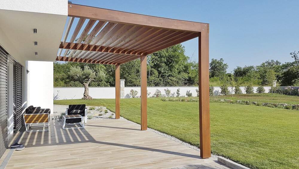Lampa sufitowa punktowa KANLUX Aqilo DSO-GR Grafitowy minimalistyczny design niewielka forma korpus z najwyzszej jakosci materialow stop aluminium wytrzymale tworzywa sztuczne