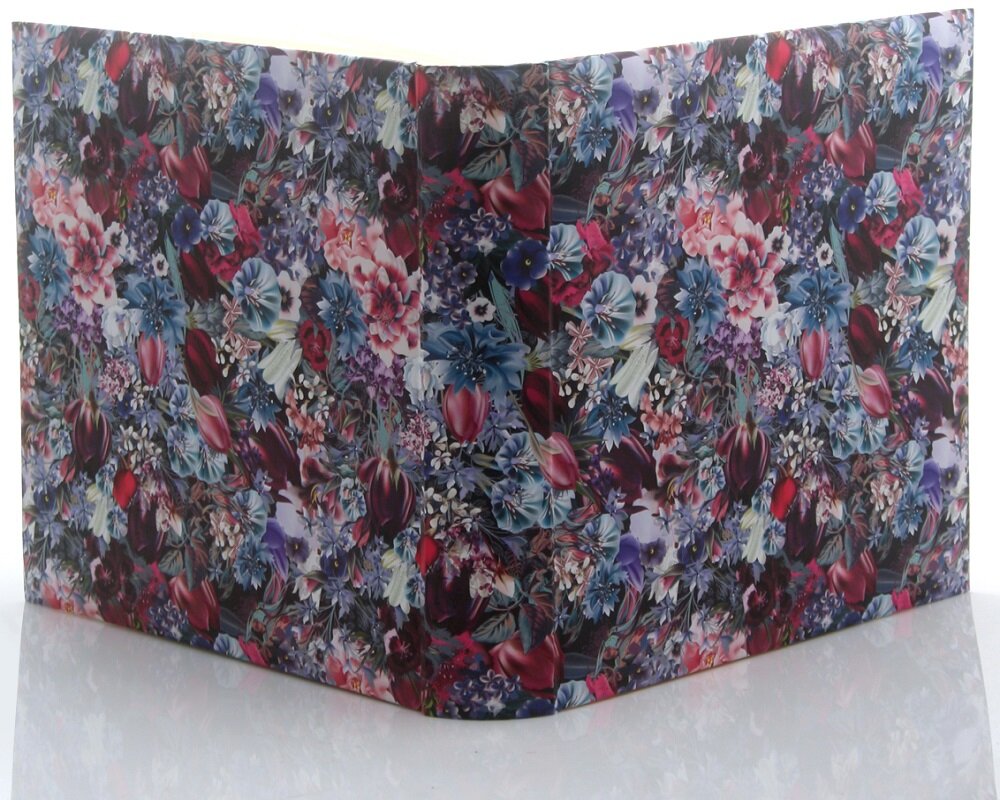 Album wyklejany MODUS wieczne wspomnienia jakość pergamin podpisywanie szycie