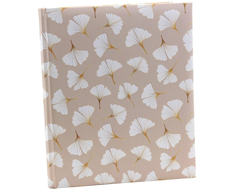 Album wyklejany MODUS wieczne wspomnienia jakość pergamin podpisywanie szycie