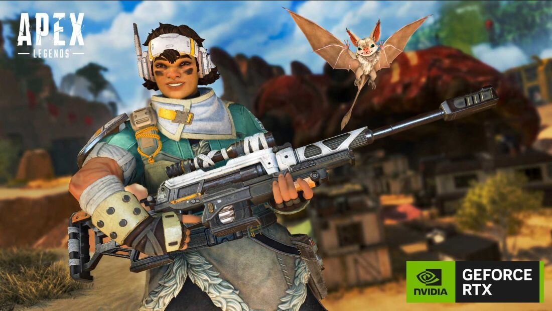 Karta graficzna INNO3D GeForce RTX 4060 Twin X2 OC White 8GB DLSS 3 - NVIDIA