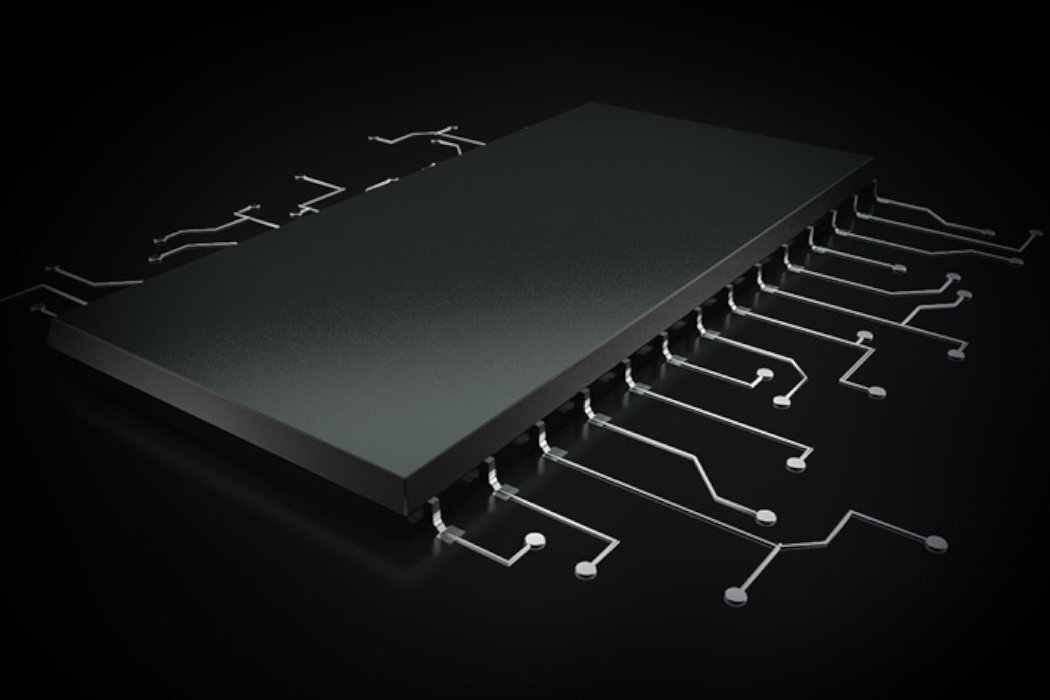 Zasilacz BE QUIET! Straight Power 12 850W 80 Plus Platinum moc praca cisza wyposażenie certyfikat wydajność