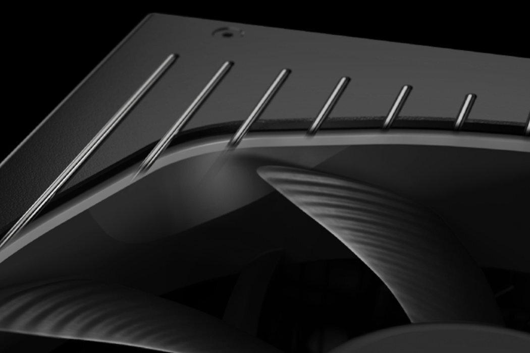 Zasilacz BE QUIET! Straight Power 12 750W 80 Plus Platinum moc praca cisza wyposażenie certyfikat wydajność