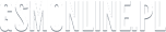 gsmonline-logo-white h30 gsmonline-logo-white h30