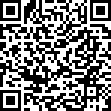 Zeskanuj kod QR Zeskanuj kod QR