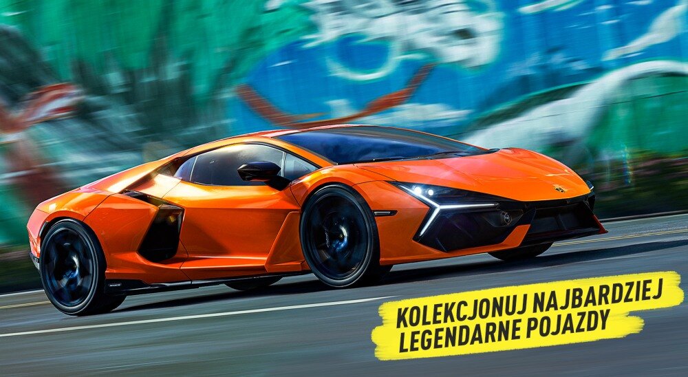 samochody, wyścigi, The Crew, The Crew 2, The Crew 3, TC3, The Crew Motorfest, TCM, Motorfest, sporty motoryzacyjne, kultura samochodowa, otwarty świat, Hawaje, Formuła 1, Forza Horizon, miłośnicy prędkości, NFS