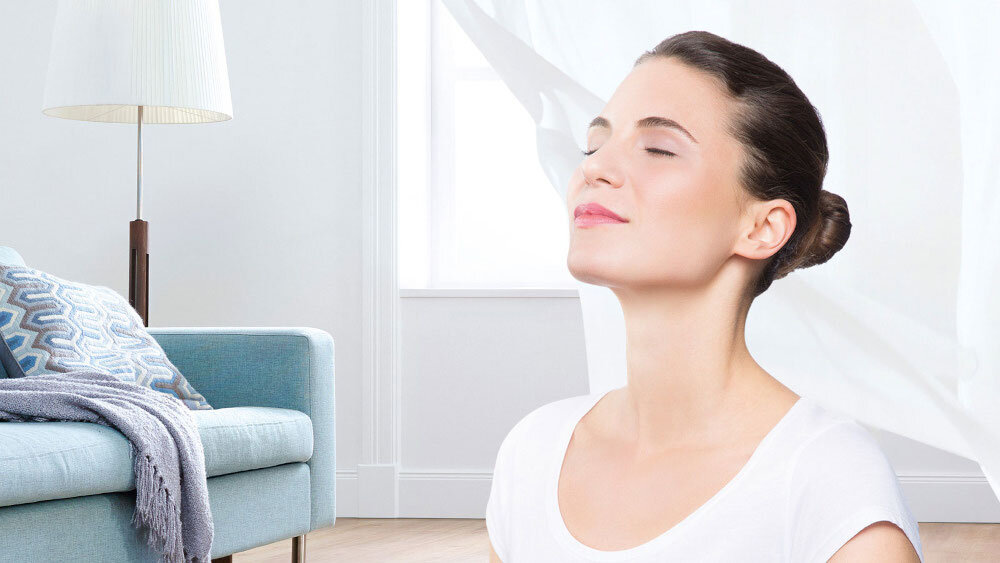 Odkurzacz BOSCH BGS7SIL1 Pro Silence ochrona bezprzewodowość