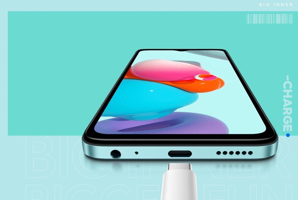 Smartfon TECNO Spark Go 2023 ekran bateria aparat procesor ram pamięć pojemność rozdzielczość zdjęcia filmy opis dane cechy blokady system łączność wifi bluetooth obudowa szkło odporność porty muzyka transfer sieć przekątna matryca waga czujniki oled amoled ips