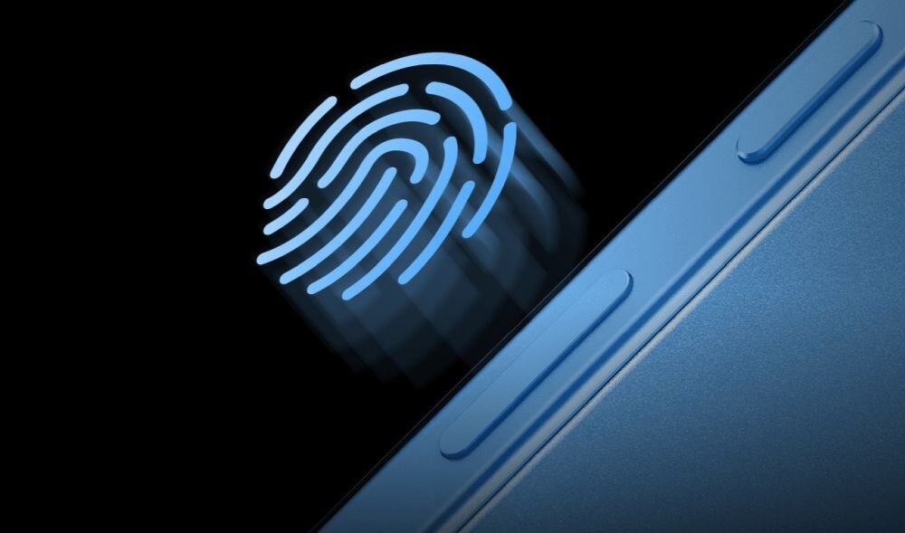 Smartfon TECNO Spark 10    ekran bateria aparat procesor ram pamięć pojemność rozdzielczość zdjęcia filmy opis dane cechy blokady system łączność wifi bluetooth obudowa szkło odporność porty muzyka transfer sieć przekątna matryca waga czujniki oled amoled ips