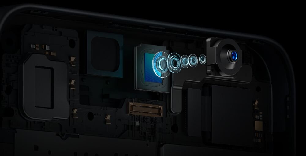 Smartfon TECNO Spark 10 Pro ekran bateria aparat procesor ram pamięć pojemność rozdzielczość zdjęcia filmy opis dane cechy blokady system łączność wifi bluetooth obudowa szkło odporność porty muzyka transfer sieć przekątna matryca waga czujniki oled amoled ips