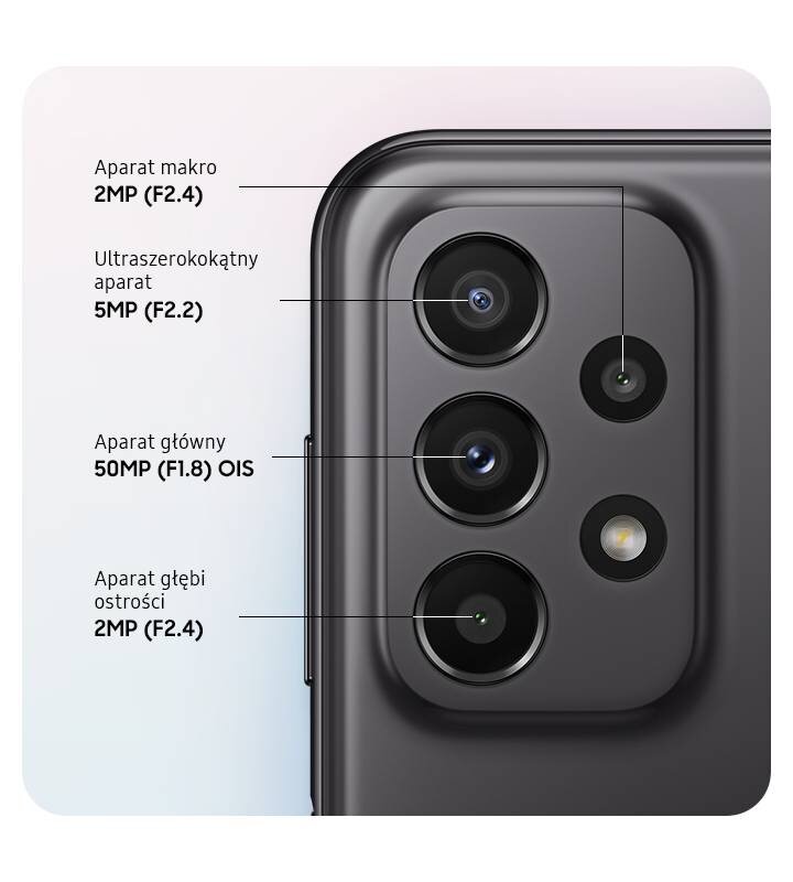 phpbndxqs sm-a23605 multi-camera-systempl phpbndxqs sm-a23605 multi-camera-systempl