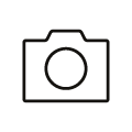 phpqf7rki camera white1 Wysoka jakość zdjęć