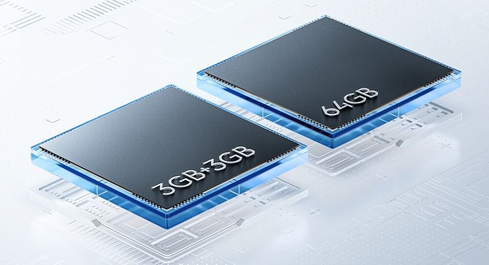Smartfon TECNO Spark Go 2023 ekran bateria aparat procesor ram pamięć pojemność rozdzielczość zdjęcia filmy opis dane cechy blokady system łączność wifi bluetooth obudowa szkło odporność porty muzyka transfer sieć przekątna matryca waga czujniki oled amoled ips