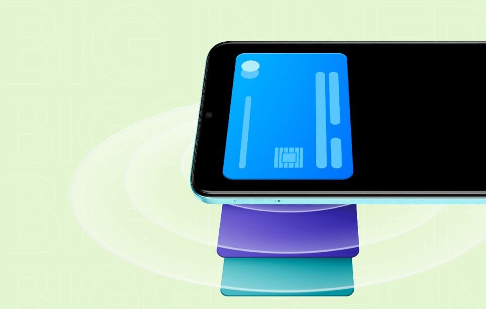 Smartfon TECNO Spark Go 2023 ekran bateria aparat procesor ram pamięć pojemność rozdzielczość zdjęcia filmy opis dane cechy blokady system łączność wifi bluetooth obudowa szkło odporność porty muzyka transfer sieć przekątna matryca waga czujniki oled amoled ips