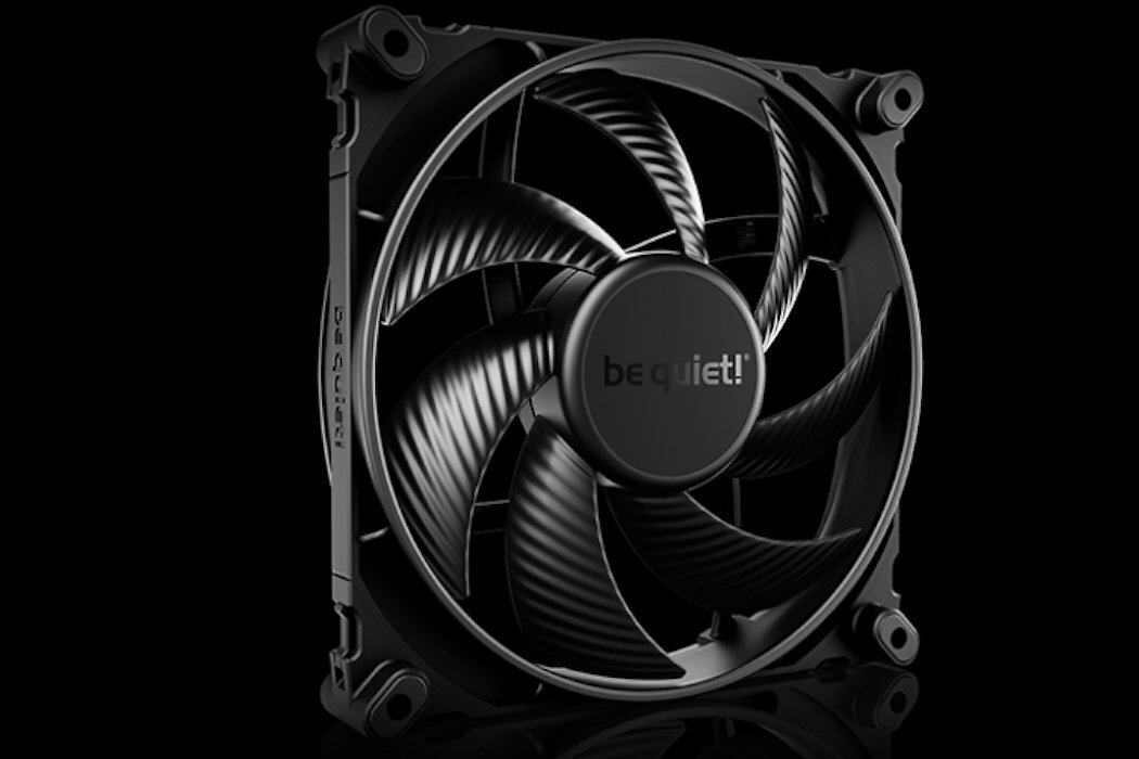 Obudowa BE QUIET! Dark Base Pro 901 Filtry montaż aranżowania kabli panel