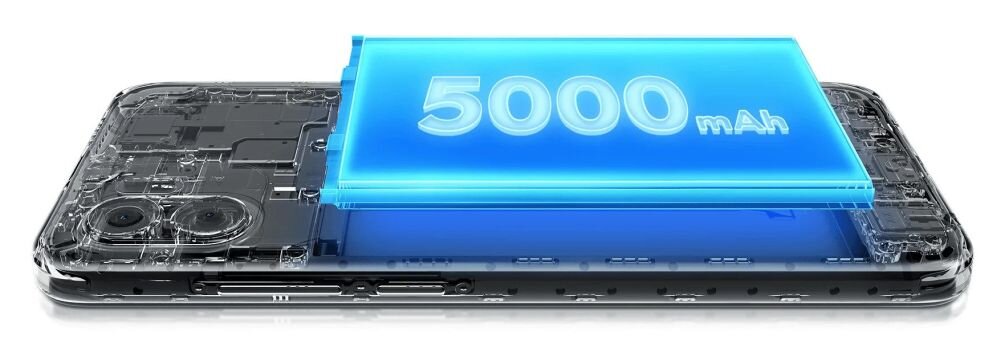 Smartfon XIAOMI Redmi A2 ekran bateria aparat procesor ram pamięć pojemność rozdzielczość zdjęcia filmy opis dane cechy blokady system łączność wifi bluetooth obudowa szkło odporność porty muzyka transfer sieć przekątna matryca waga czujniki oled amoled ips
