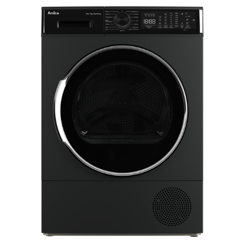 Urządzenie marki Amica AD3S72LTG