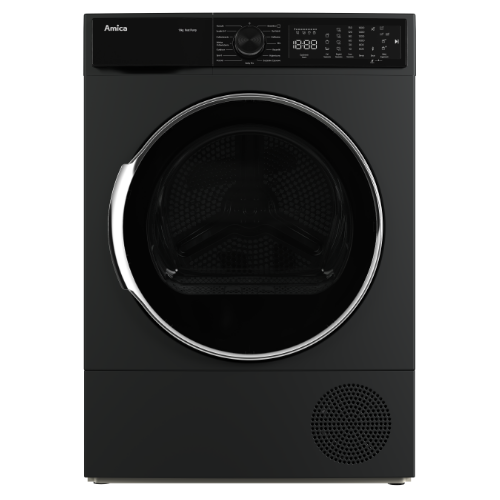 Urządzenie marki Amica AD3C102LTG