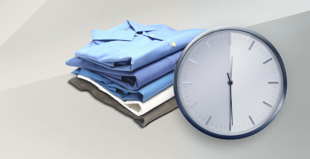 SUSZARKA BEKO DF7312GXW program 30 minut szybki