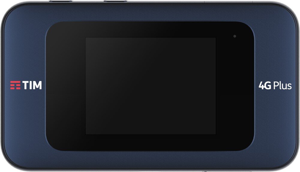 Router mobilny ZTE MF985T 4G anteny oprogramowanie zabezpieczenia