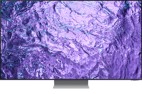 qe65qn700ctxxh qe65qn700ctxxh