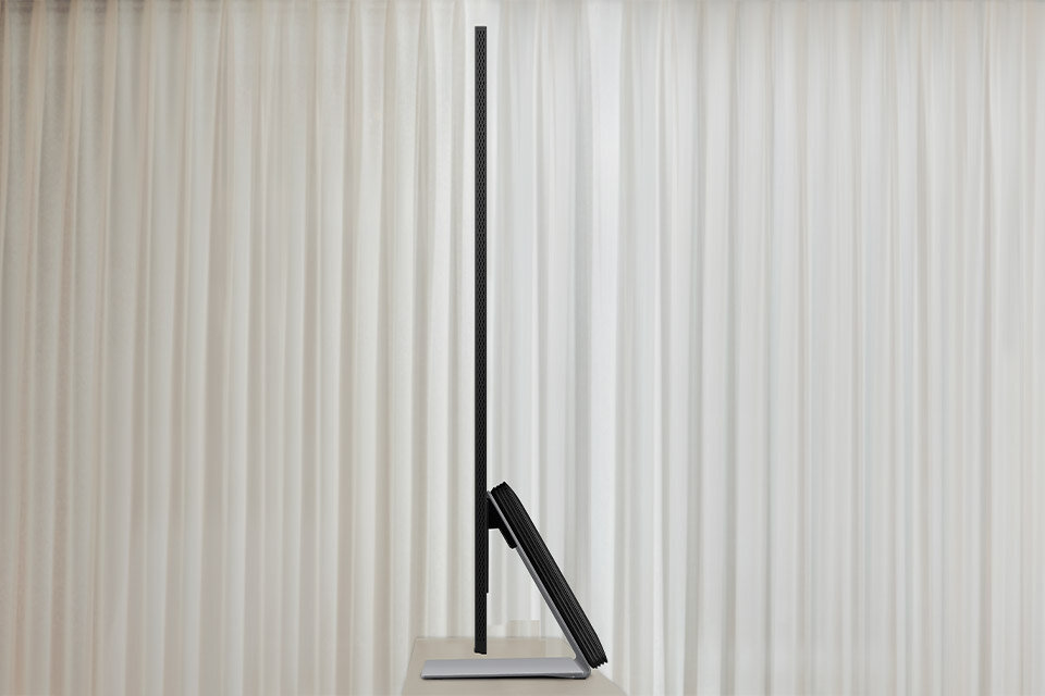 phpznx74e slim 960 03 phpznx74e slim 960 03