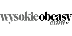 Wysokie Obcasy Extra Wysokie Obcasy Extra