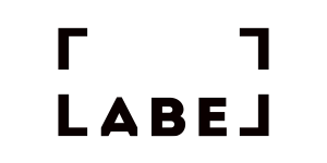 LABEL magazine LABEL magazine