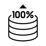 Quantum Dot Quantum Dot