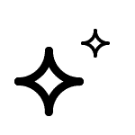 ikona design ikona design