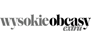 Wysokie Obcasy Extra Wysokie Obcasy Extra