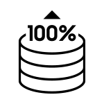 Quantum Dot Quantum Dot
