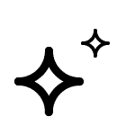 ikona design ikona design