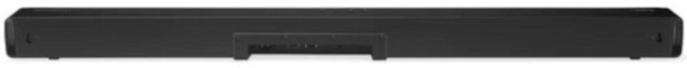Soundbar GOGEN TAS950WSB - USB-A