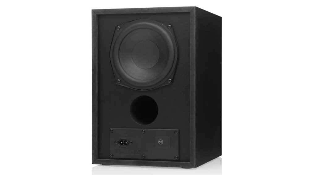 Soundbar GOGEN TAS950WSB - pilot