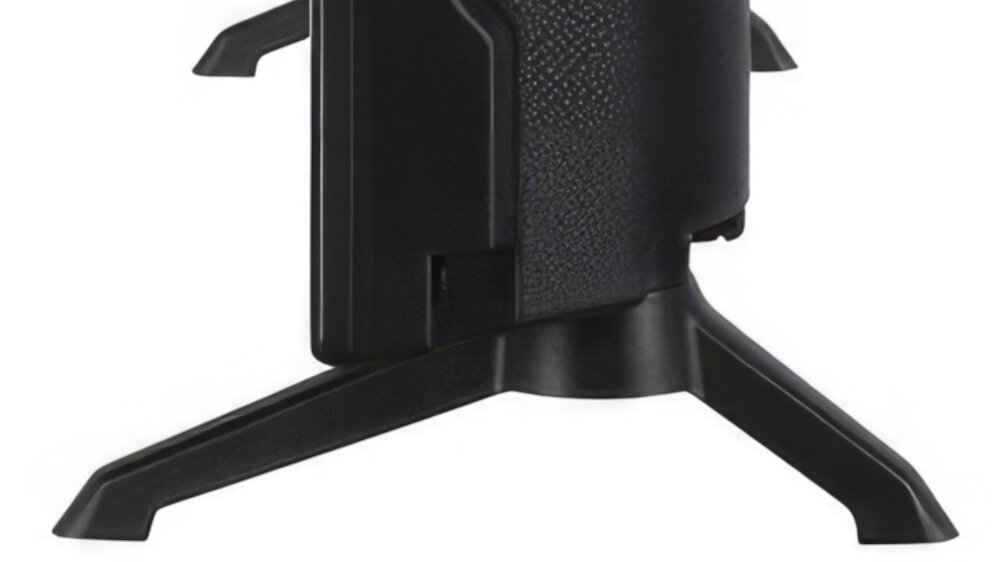 Telewizor GOGEN A336  - chromecast