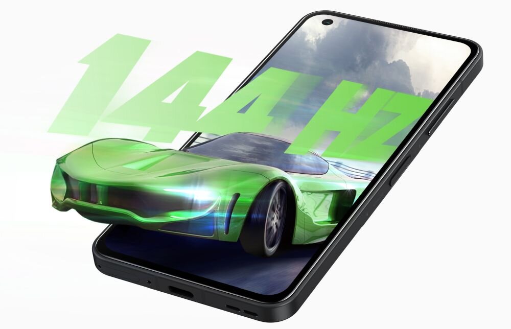 Smartfon ASUS ZenFone 10 ekran bateria aparat procesor ram pamięć pojemność rozdzielczość zdjęcia filmy opis dane cechy blokady system łączność wifi bluetooth obudowa szkło odporność porty muzyka transfer sieć przekątna matryca waga czujniki oled amoled ips