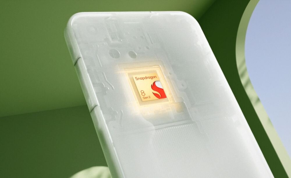 Smartfon ASUS ZenFone 10   ekran bateria aparat procesor ram pamięć pojemność rozdzielczość zdjęcia filmy opis dane cechy blokady system łączność wifi bluetooth obudowa szkło odporność porty muzyka transfer sieć przekątna matryca waga czujniki oled amoled ips